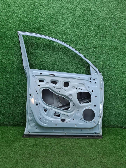 Дверь передняя левая EXEED LX (2019-н.в.)