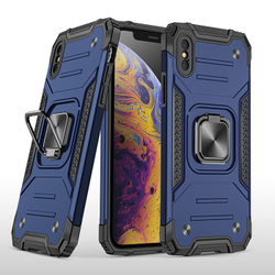 Противоударный чехол Legion Case для iPhone X / XS