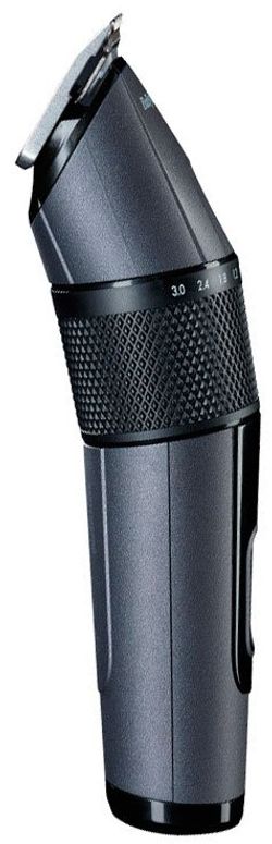 Профессиональная машинка для стрижки BaByliss PRO Cut-Definer FX872E