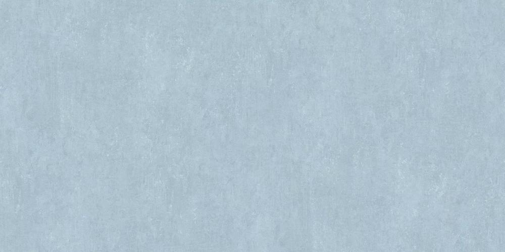 Студия 106 84230-4