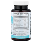 Healths Harmony, Вода для снижения веса`` 60 капсул