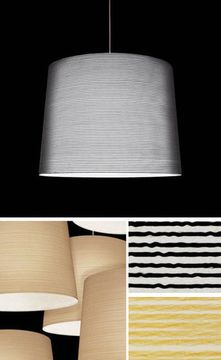 replica Giga Lite pendant