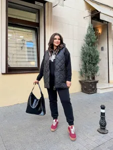 Комплект тройка УК-0053-3 Фабрика Моды