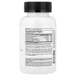 Codeage, Amen, Iron Ultra, 60 растительных капсул