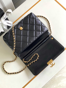 Chanel Bag 22 cm