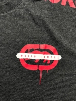 Футболка от Savitar G-Unit Tribal Emerica Fubu South pole
