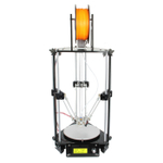 3D принтер Delta Rostock mini G2 Pro