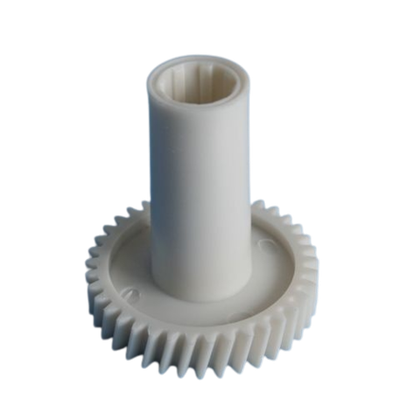 Шестерня мясорубки Vitek VT-1672 шнековая