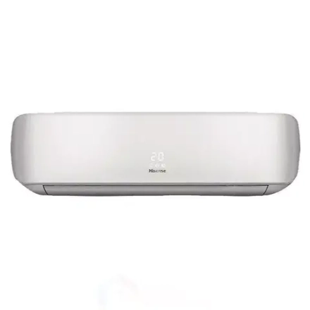 Сплит-система настенная Hisense AS-10UW4SVETG107 Premium Super DC inverter