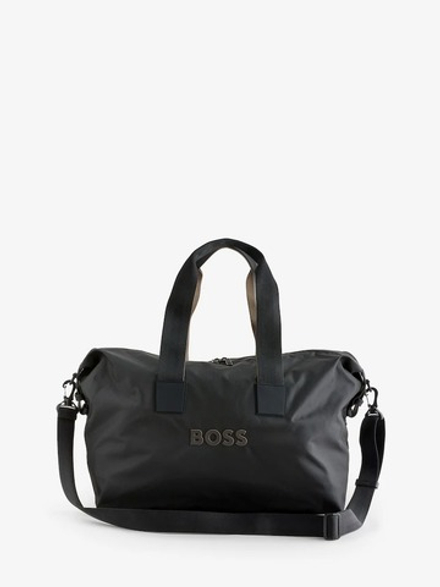 Сумка мужкая BOSS Catch_3.0_Holdall