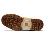 Ботинки Timberland Radford, A1JHF231