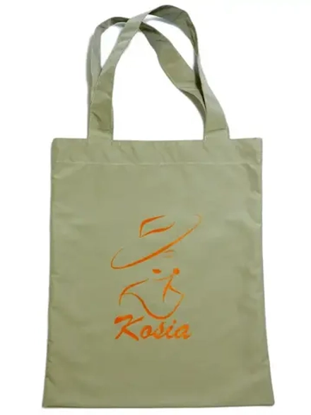 Сумка женская,шоппер,авоська