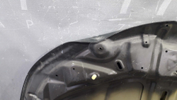 Капот Citroen C4 2 10-16 Б/У Оригинал 9802559580