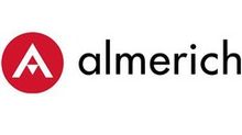 ALMERICH