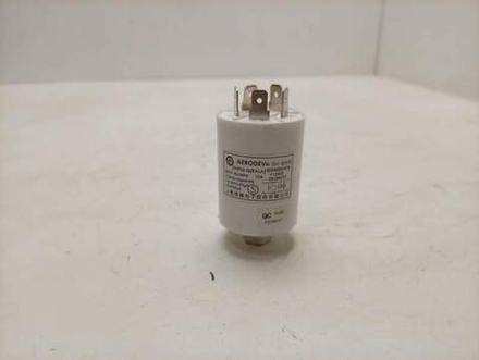 HW60-1279 кт27 Сетевой фильтр стиральной машины Haier 0024000247B б/у