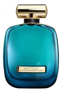Nina Ricci Chant D'Extase