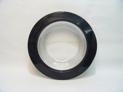 180 Люк для стиральной машины Gorenje б/у