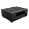 Onkyo TX-RZ30 B Black 9.2
