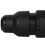 Перфоратор DeWALT D25733K