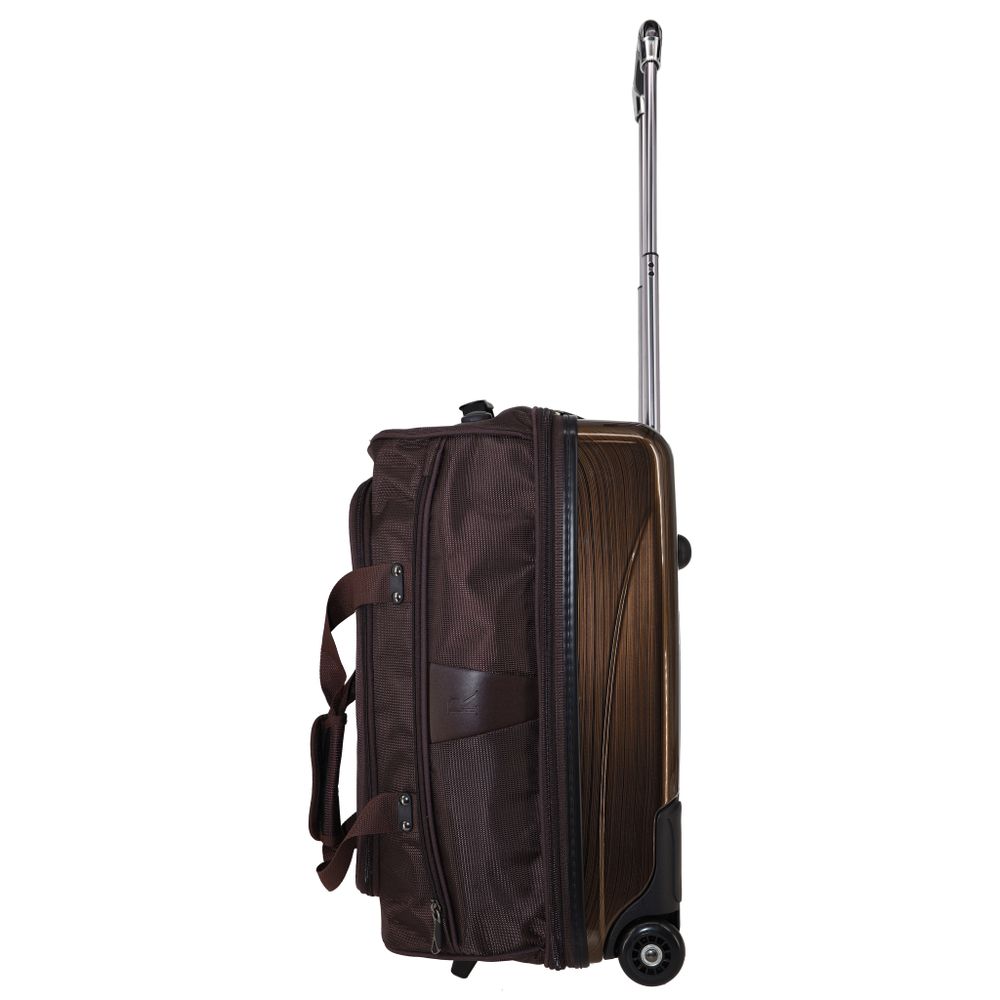 Сумка дорожная 242