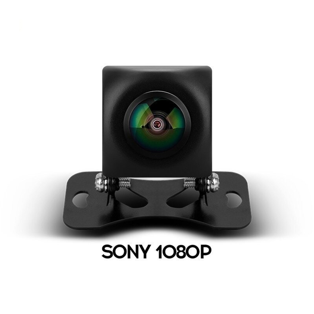 Камера Teyes AHD 1080p на ножке