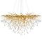 Подвесная люстра Loft IT Drops 10377/1000