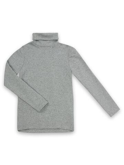 Водолазка М 72 р.34 сер. (Алина)