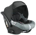 Детская коляска Inglesina Aptica System Quattro XT DRW KA71R0 4 в 1 Igloo Grey