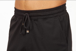 Спортивный костюм Loro Piana