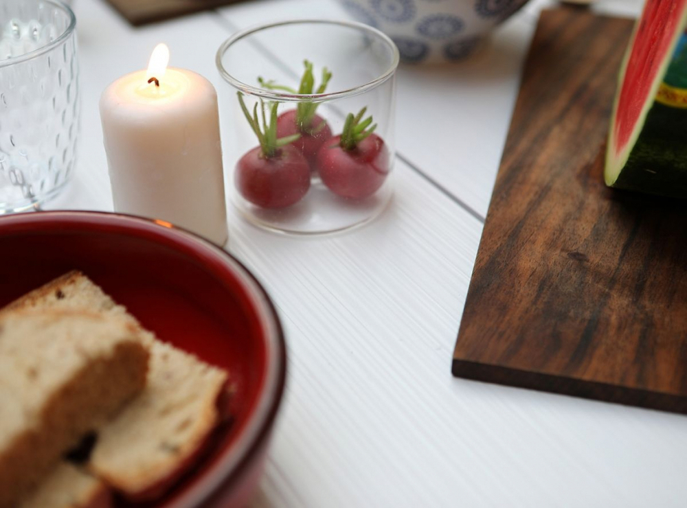 Стол пластиковый раздвижной Nardi Rio 140 Extensibile, белый