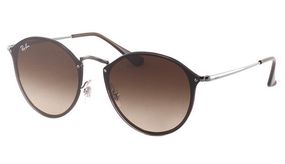 Blaze Round RB 3574N 004/13