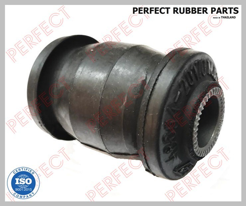 Сайлентблок передний переднего рычага PERFECT (Кратность 1 шт) TO05AE102WS