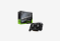 RTX 5060 8G SHADOW 2X_0526522101154