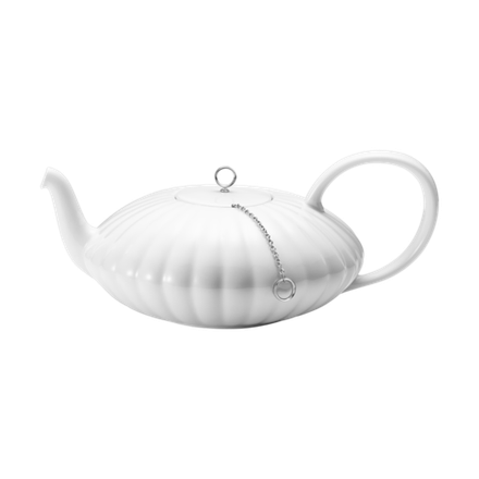 Чайник заварочный Georg Jensen Bernadotte, 1.2 л