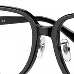 Очки RayBan, RX5424D-2000