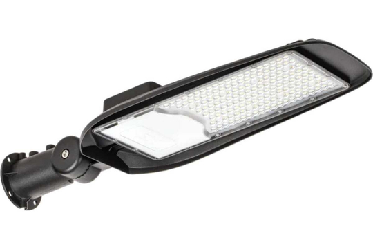 Светильник LED консольный ДКУ 1014-150Ш 5000К IP65 IEK LIGHTING PRO