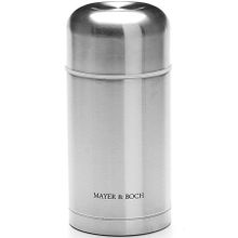 Классический термос MAYER &amp; BOCH 26636 (0,6 л)