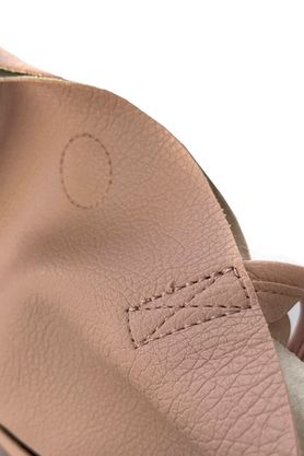 Цена на Сумка-12591 больших размеров