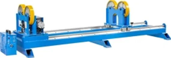 Пластина режущая к ST-7210, R4, арт. 7210-30C