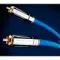 Siltech Classic Legend 880i 2RCA - 2RCA 2m