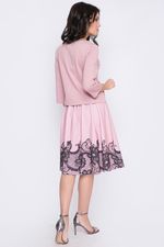 Комплект 6187 Avili