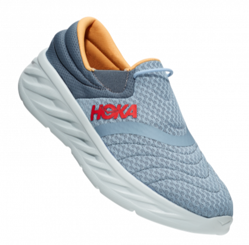 Кроссовки женские Hoka Ora Recovery Shoe 2