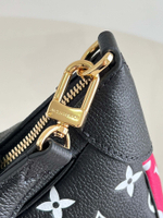Louis Vuitton Bagatelle BB