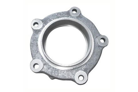 375-1802027-01 Крышка