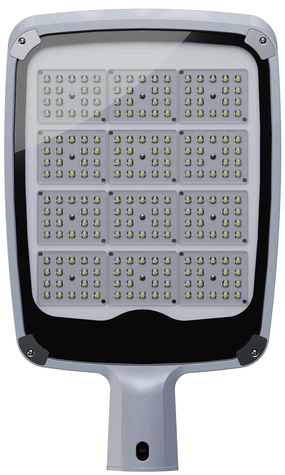 Светильник Navigator 95 233 NSF-PW8-150-5K-W-LED