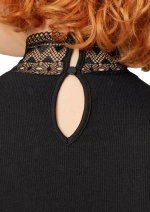 Блуза женская s.Oliver