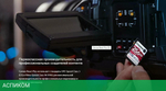 Карта памяти Kingston SDXC 256Gb Class10 (SDR2/256GB)