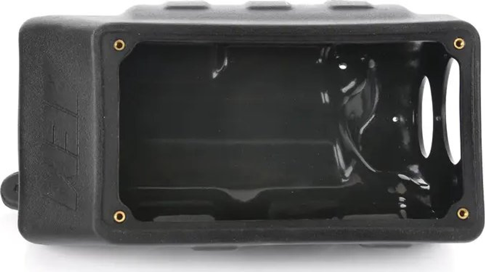 Система холодного впуска AEM Cold Air Intake System Mini Cooper S/JCW