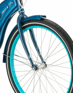 Женский велосипед Schwinn Debutante (2018)