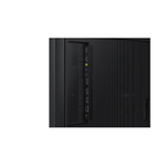 Профессиональный дисплей Samsung QM32C 32"